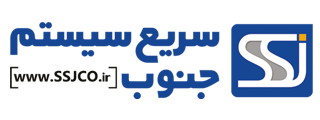 SSJCO